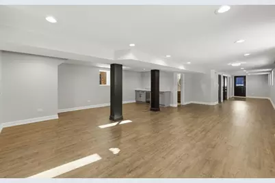 5338 W 24th Place, Cicero, IL 60804 - Photo 29