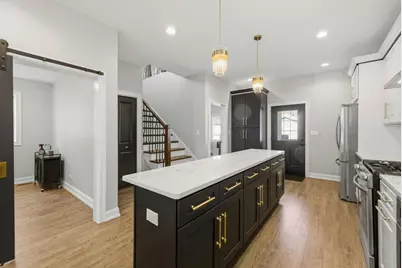 5338 W 24th Place, Cicero, IL 60804 - Photo 13