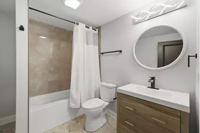 5338 W 24th Place, Cicero, IL 60804 - Photo 31