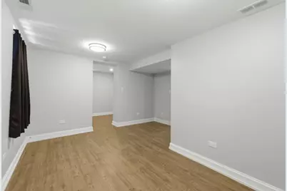 5338 W 24th Place, Cicero, IL 60804 - Photo 33