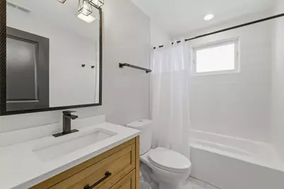 5338 W 24th Place, Cicero, IL 60804 - Photo 21