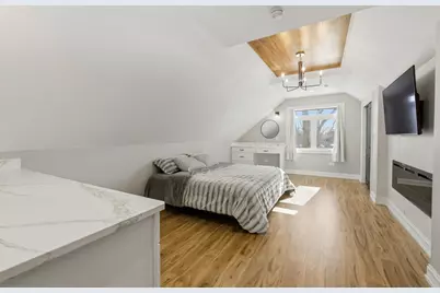 5338 W 24th Place, Cicero, IL 60804 - Photo 23