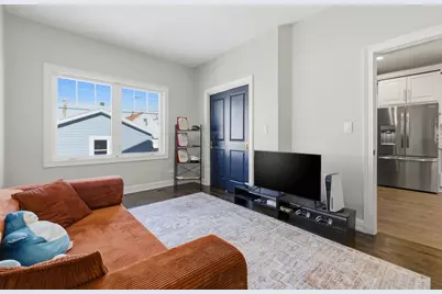 5338 W 24th Place, Cicero, IL 60804 - Photo 9