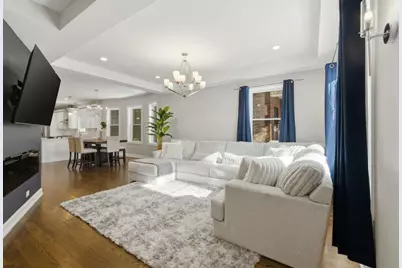 5338 W 24th Place, Cicero, IL 60804 - Photo 3