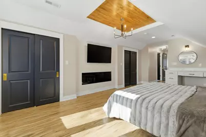 5338 W 24th Place, Cicero, IL 60804 - Photo 25