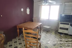 11241 S Nagle Ave, Worth, IL 60482 - Photo 5