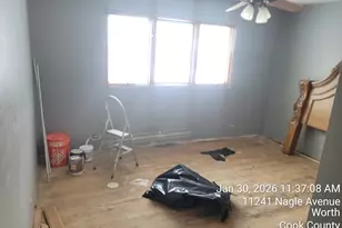 11241 S Nagle Ave, Worth, IL 60482 - Photo 9