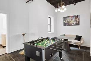 6026 N Winthrop Ave, Chicago, IL 60660 - Photo 19