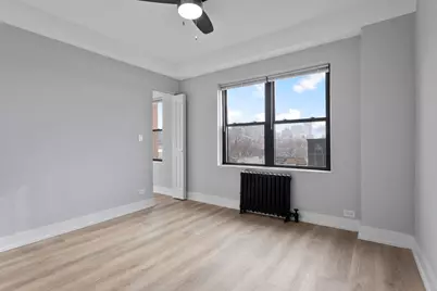 6026 N Winthrop Avenue #1G, Chicago, IL 60660 - Photo 9