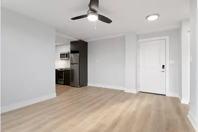 6026 N Winthrop Avenue #1G, Chicago, IL 60660 - Photo 5