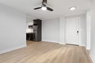 6026 N Winthrop Ave, Chicago, IL 60660 - Photo 5