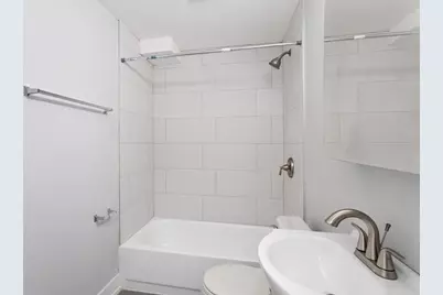 6026 N Winthrop Avenue #1G, Chicago, IL 60660 - Photo 11