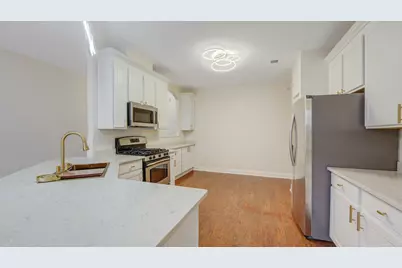 10235 Mulberry Lane #D, Bridgeview, IL 60455 - Photo 25