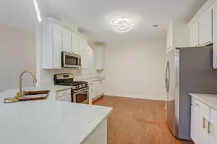 10235 Mulberry Ln, Bridgeview, IL 60455 - Photo 25