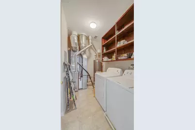 10235 Mulberry Lane #D, Bridgeview, IL 60455 - Photo 19