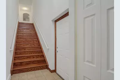 10235 Mulberry Lane #D, Bridgeview, IL 60455 - Photo 13