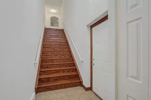 10235 Mulberry Ln, Bridgeview, IL 60455 - Photo 13