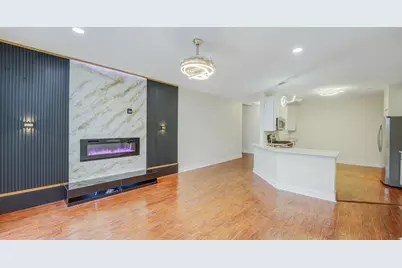 10235 Mulberry Lane #D, Bridgeview, IL 60455 - Photo 17