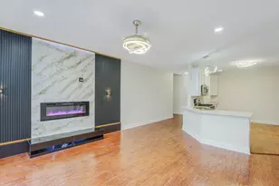 10235 Mulberry Ln, Bridgeview, IL 60455 - Photo 17