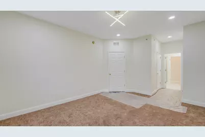 10235 Mulberry Lane #D, Bridgeview, IL 60455 - Photo 33