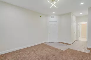 10235 Mulberry Ln, Bridgeview, IL 60455 - Photo 33