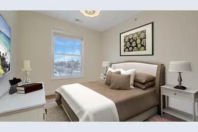 10235 Mulberry Lane #D, Bridgeview, IL 60455 - Photo 11