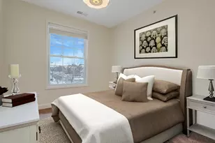 10235 Mulberry Ln, Bridgeview, IL 60455 - Photo 11