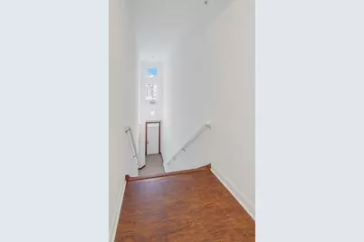 10235 Mulberry Lane #D, Bridgeview, IL 60455 - Photo 23