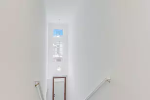 10235 Mulberry Ln, Bridgeview, IL 60455 - Photo 23