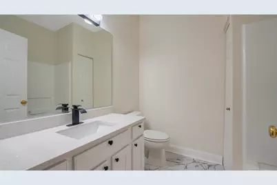 10235 Mulberry Lane #D, Bridgeview, IL 60455 - Photo 27