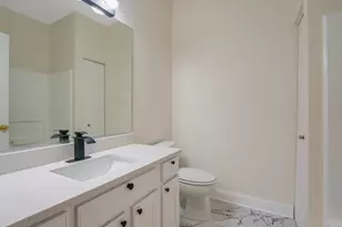 10235 Mulberry Ln, Bridgeview, IL 60455 - Photo 27