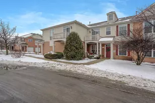 10235 Mulberry Ln, Bridgeview, IL 60455 - Photo 3