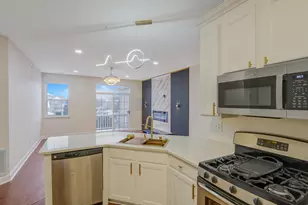 10235 Mulberry Ln, Bridgeview, IL 60455 - Photo 21