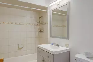 10235 Mulberry Ln, Bridgeview, IL 60455 - Photo 29