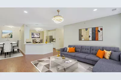 10235 Mulberry Lane #D, Bridgeview, IL 60455 - Photo 9