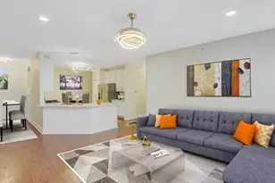 10235 Mulberry Ln, Bridgeview, IL 60455 - Photo 9