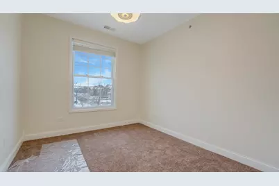 10235 Mulberry Lane #D, Bridgeview, IL 60455 - Photo 31