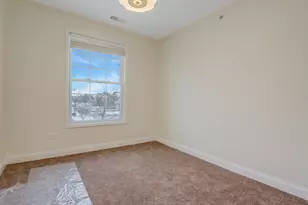 10235 Mulberry Ln, Bridgeview, IL 60455 - Photo 31