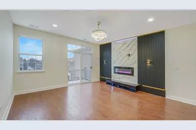 10235 Mulberry Lane #D, Bridgeview, IL 60455 - Photo 15