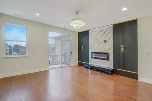 10235 Mulberry Ln, Bridgeview, IL 60455 - Photo 15