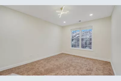 10235 Mulberry Lane #D, Bridgeview, IL 60455 - Photo 35