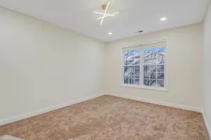 10235 Mulberry Ln, Bridgeview, IL 60455 - Photo 35