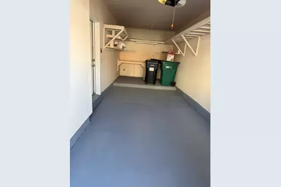 10235 Mulberry Lane #D, Bridgeview, IL 60455 - Photo 7