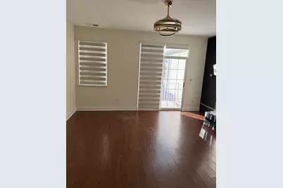 10235 Mulberry Lane #D, Bridgeview, IL 60455 - Photo 5