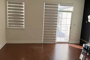 10235 Mulberry Ln, Bridgeview, IL 60455 - Photo 5