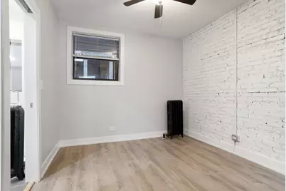 1706 W Juneway Terrace #1H, Chicago, IL 60626 - Photo 9