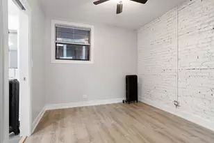 1706 W Juneway Terrace, Chicago, IL 60626 - Photo 9