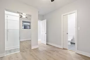 1706 W Juneway Terrace, Chicago, IL 60626 - Photo 11