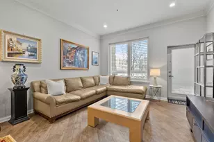 1000 Village Center Dr, Burr Ridge, IL 60527 - Photo 13