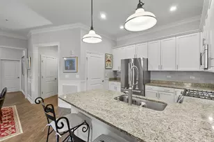 1000 Village Center Dr, Burr Ridge, IL 60527 - Photo 7